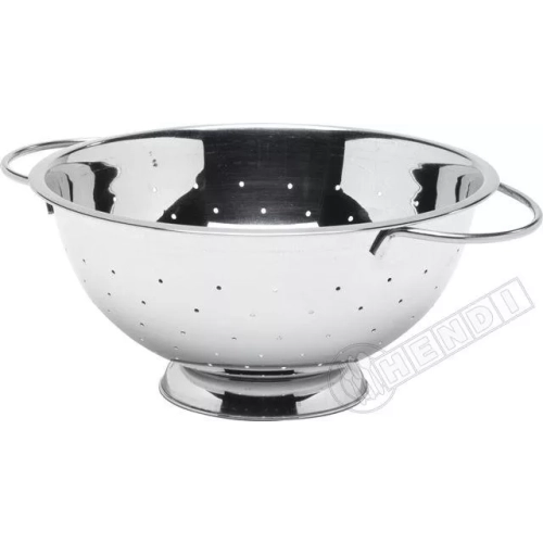 Wanna cedzakowa Kitchen Line