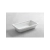 Pojemnik Profi Line - z porcelany GN 1/3