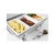 Pojemnik Profi Line - z porcelany GN 1/3