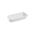 Pojemnik Profi Line - z porcelany GN 1/3