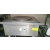 Taboret elektryczny Kromet TE-3A 4.8 kW