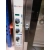 Piec konwekcyjno-parowy 7 x GN 1/1 elektryczny