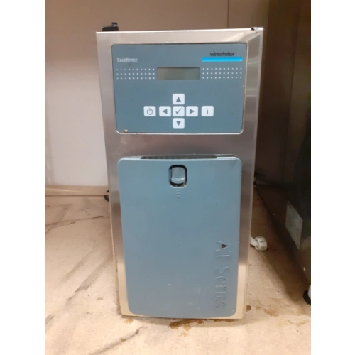 Osmoza Winterhalter AT-Excellence S