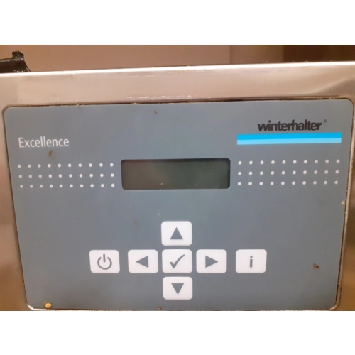 Osmoza Winterhalter AT-Excellence S