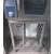 Rational piec konwekcyjno-parowy SelfCookingCenter® XS