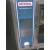 Rational piec konwekcyjno-parowy SelfCookingCenter® XS