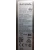 Rational piec konwekcyjno-parowy SelfCookingCenter® XS