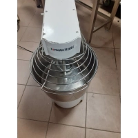 Mikser spiralny 21 l