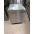 Stół przyścienny z szafką 600x700x850