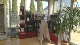 Używany sprzęt gastronomiczny dostępny w komisie A-Z Gastro