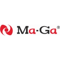 Ma-Ga Ma-Ga