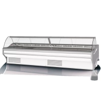 Moduł chłodniczy L-E Moduł chłodniczy L-E