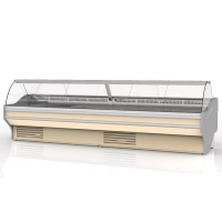 Moduł chłodniczy L-E1 Moduł chłodniczy L-E1