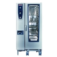 CombiMaster Plus Typ 201