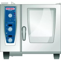 CombiMaster® Plus XS Typ 6 ⅔