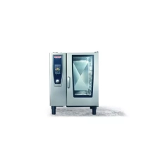 SelfCookingCenter® Typ 101