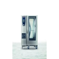 SelfCookingCenter® Typ 202