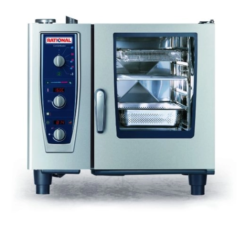 CombiMaster® Plus Typ 62