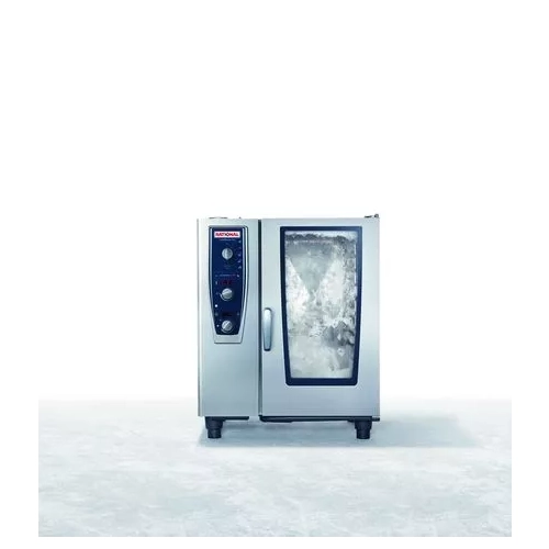 CombiMaster ® Plus Typ 101