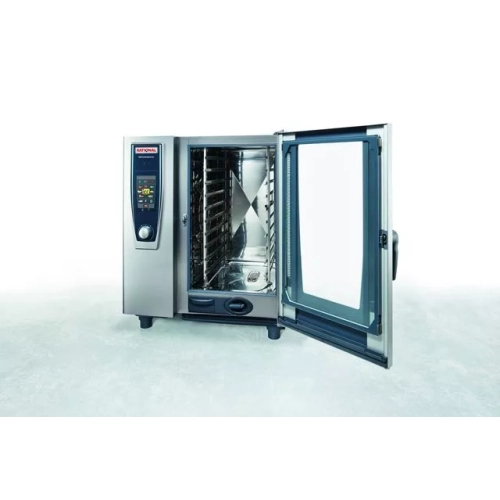 CombiMaster® Plus Typ 102