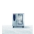 CombiMaster® Plus Typ 102