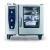 CombiMaster® Plus Typ 62