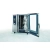 CombiMaster® Plus Typ 102