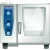 CombiMaster® Plus Typ 61