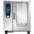 SelfCookingCenter® Typ 102