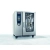 SelfCookingCenter® Typ 101