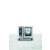 SelfCookingCenter® Typ 62