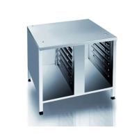 Szafka US III standard do pieca 61/101