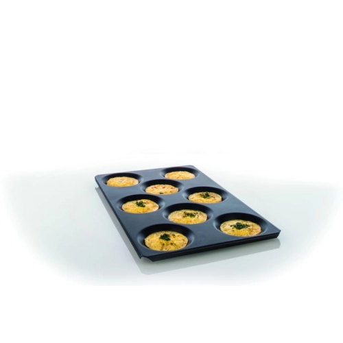 Forma Multibaker GN 1/1 (325 x 530 mm)