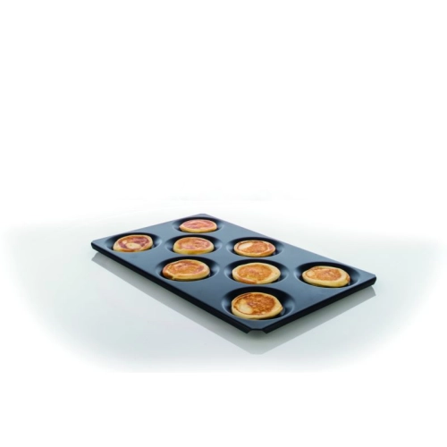 Forma Multibaker GN 1/1 (325 x 530 mm)