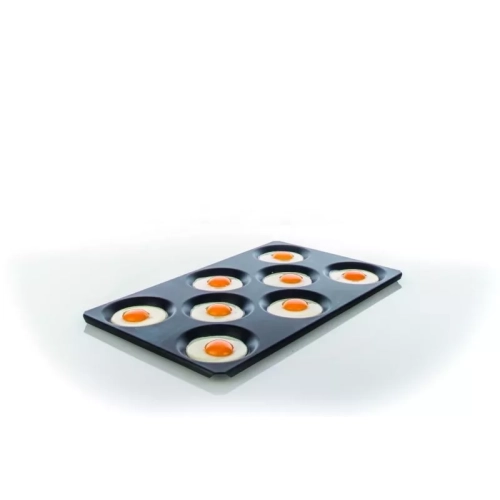 Forma Multibaker GN 1/1 (325 x 530 mm)