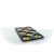 Forma Multibaker GN 1/1 (325 x 530 mm)