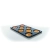Forma Multibaker GN 1/1 (325 x 530 mm)