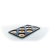 Forma Multibaker GN 1/1 (325 x 530 mm)