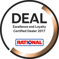 Rational Rational