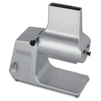 Stekarka/kotleciarka 1806 CE z wałkiem