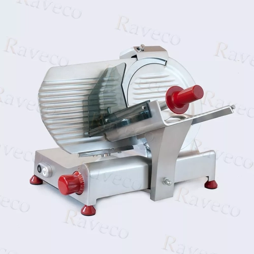 Krajalnica grawitacyjna F275 E CE