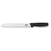 Nóż do pieczywa Victorinox - ostrze 21 cm