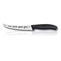 Nóż do sera 7.6083.13 VICTORINOX