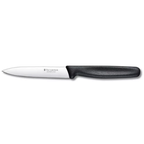 Nóż do obierania Victorinox ostrze 10 cm.