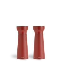 2-cz. zestaw młynków terrac. 15 cm