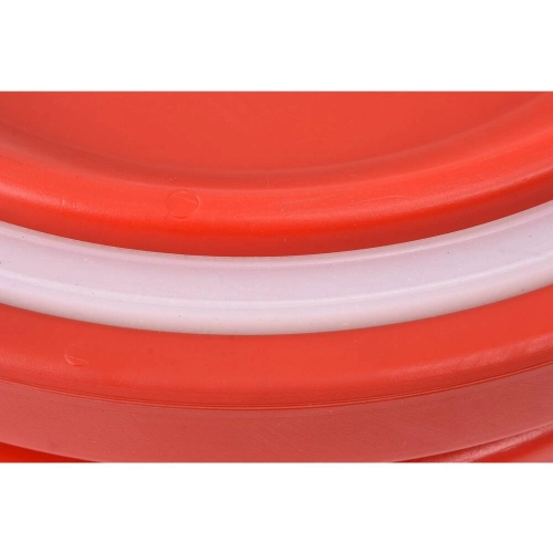 PLASTIKOWY TERMOS TRANSPORTOWY 30L Yato YG-09226