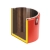 PLASTIKOWY TERMOS TRANSPORTOWY 30L Yato YG-09226