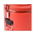 PLASTIKOWY TERMOS TRANSPORTOWY 30L Yato YG-09226