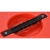 PLASTIKOWY TERMOS TRANSPORTOWY 30L Yato YG-09226