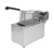FRYTOWNICA 1-KOMOROWA 5L Yato YG-04609